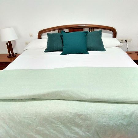 Apartmán Disfruta - Enjoy Valencia Ayuntamiento Exteriér fotografie